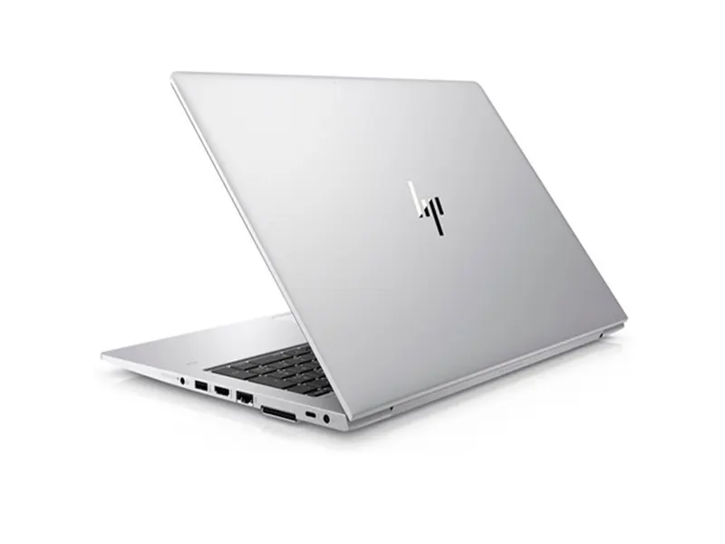 لپ تاپ hp  مدل Elitebook 850 G5