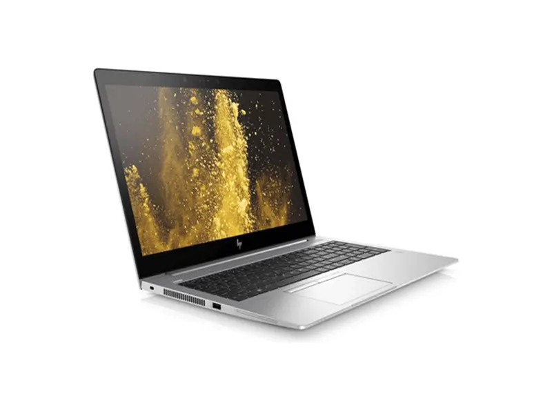 لپ تاپ hp  مدل Elitebook 850 G5