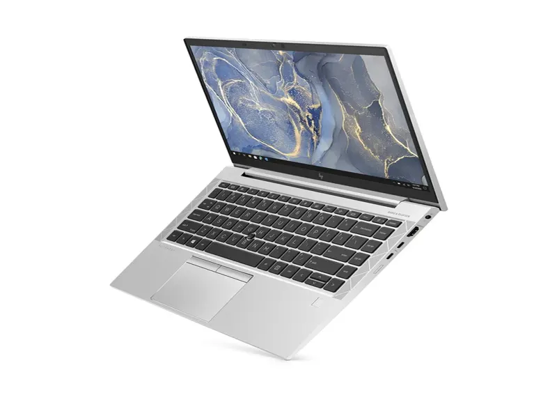 لپ تاپ hp مدل Elitebook 840 G8