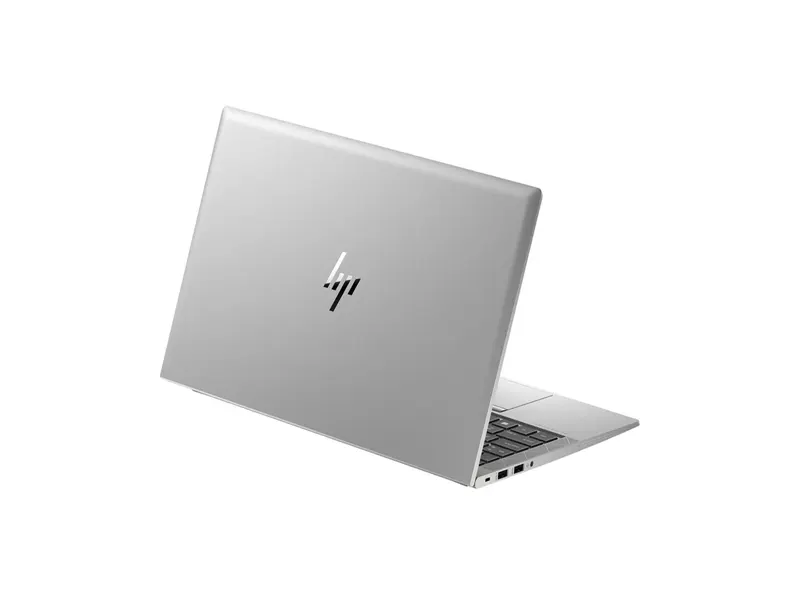 لپ تاپ hp مدل Elitebook 840 G8