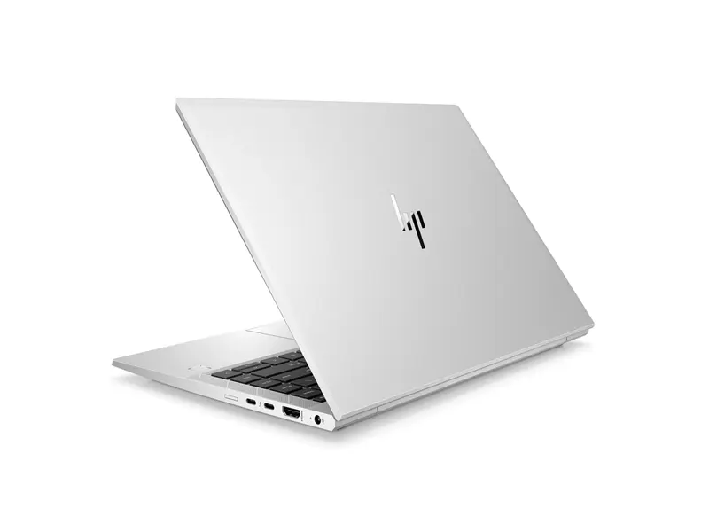 لپ تاپ hp مدل Elitebook 840 G8