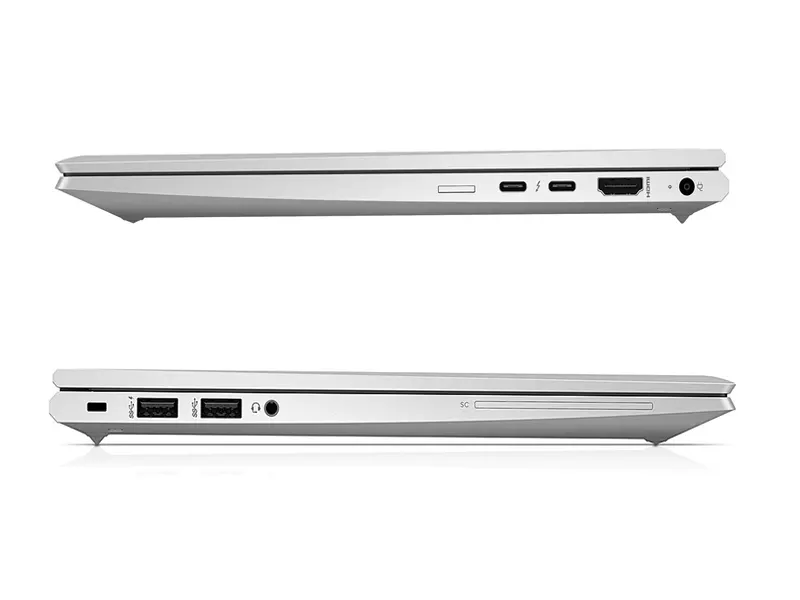 لپ تاپ hp مدل Elitebook 840 G8