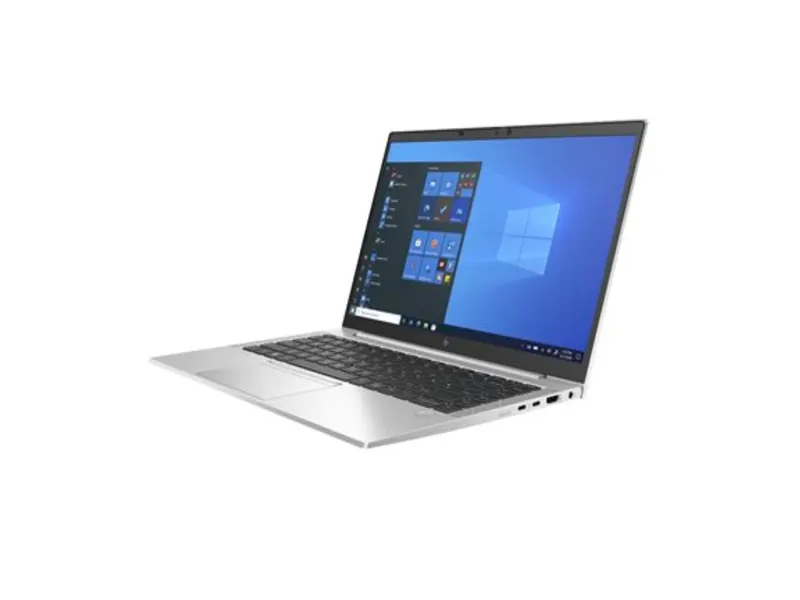 لپ تاپ hp مدل Elitebook 840 G8