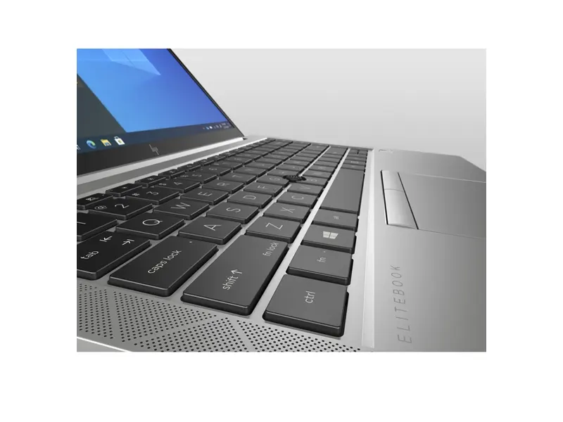 لپ تاپ hp  مدل Elitebook 840 G7