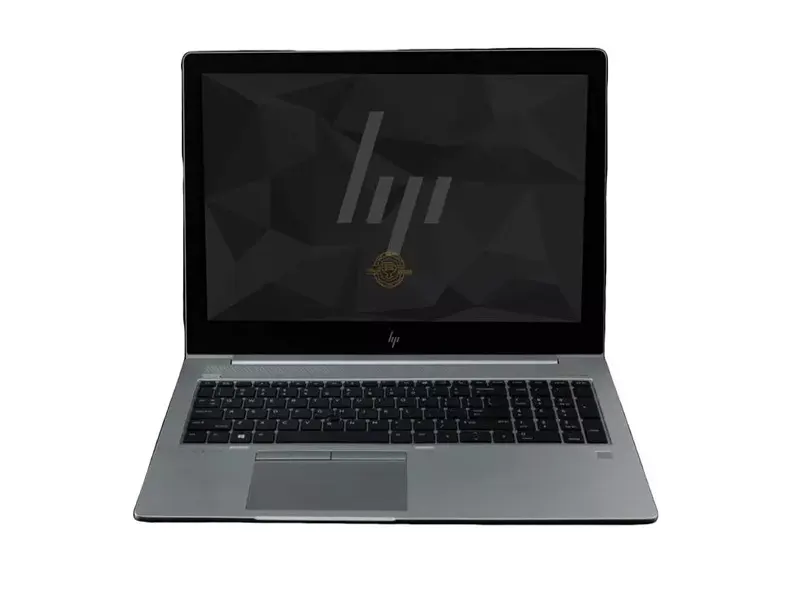 لپ تاپ hp مدل Elitebook 755 G5