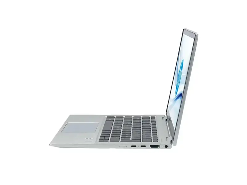 لپ تاپ hp مدل Elitebook 755 G5