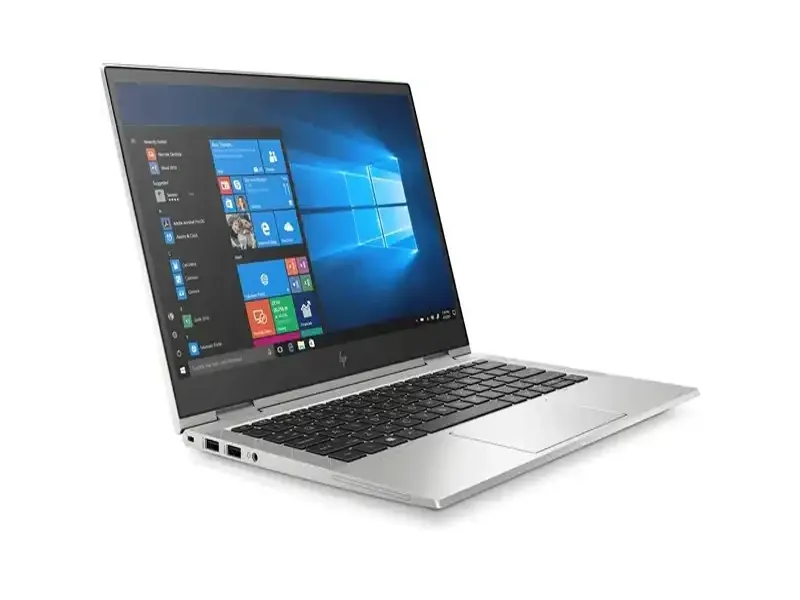 لپ تاپ hp مدل Elitebook 755 G5