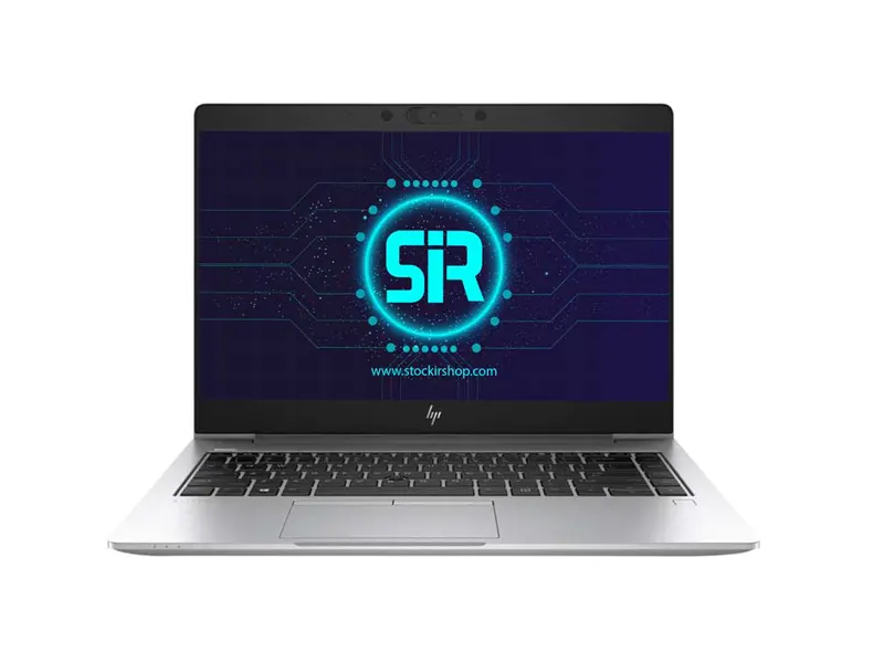 لپ تاپ hp مدل Elitebook 745 G6 