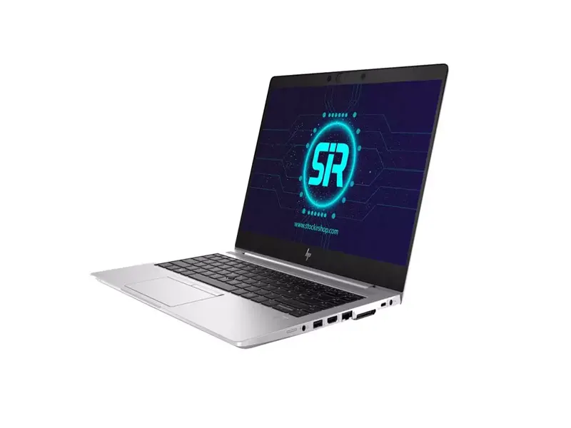 لپ تاپ hp مدل Elitebook 745 G6 