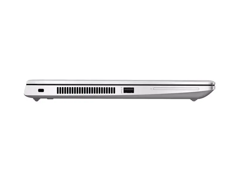 لپ تاپ hp مدل Elitebook 745 G6 