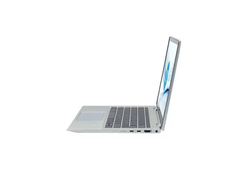 لپ تاپ hp مدل Elitebook 830 G7 X360