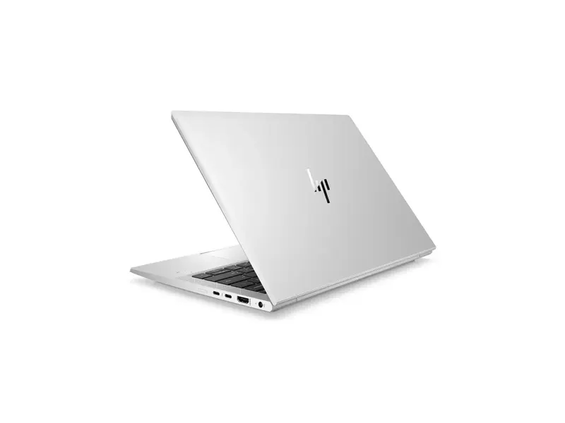 لپ تاپ hp مدل Elitebook 830 G7 X360