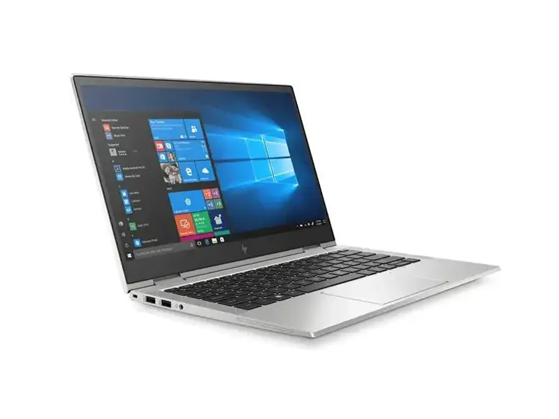 لپ تاپ hp مدل Elitebook 830 G7 X360