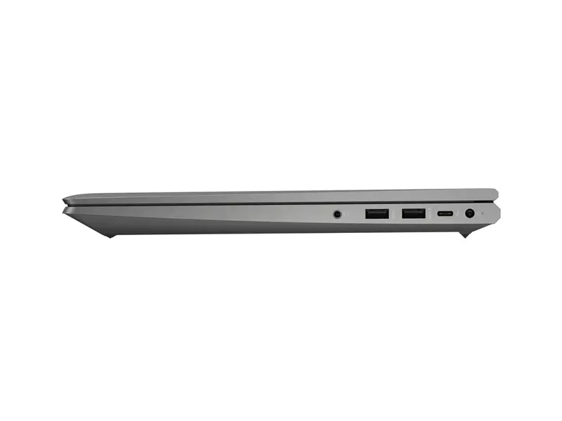 لپ تاپ hp  مدل Zbook 15 Power G7