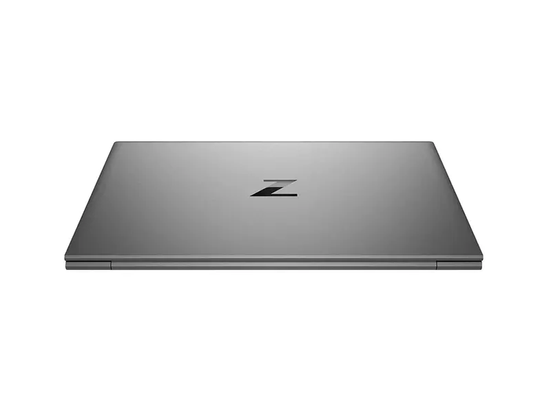 لپ تاپ hp  مدل Zbook 15 Power G7