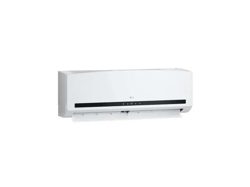 کولر گازی 12000 الجی