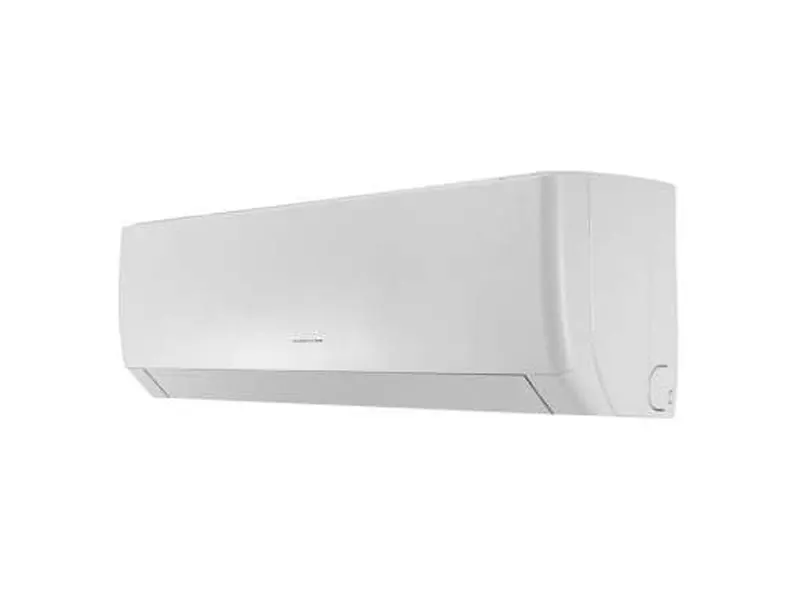 کولرگازی 12000 گری موتور T3