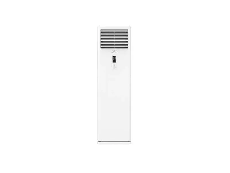 کولر گازی 36000 ایستاده جنرال برلین CFH3-36 LA 36000 BTU