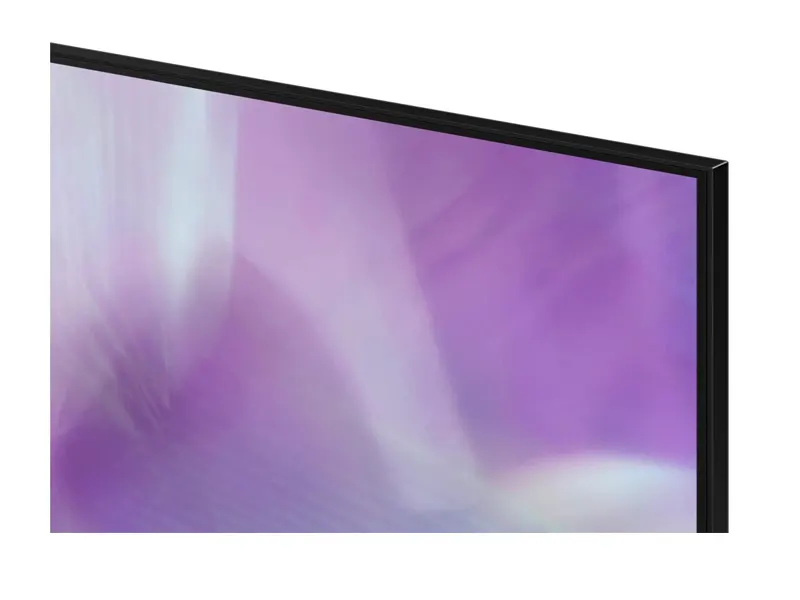 تلویزیون سامسونگ مدل Q60A    (55 اینچ)
