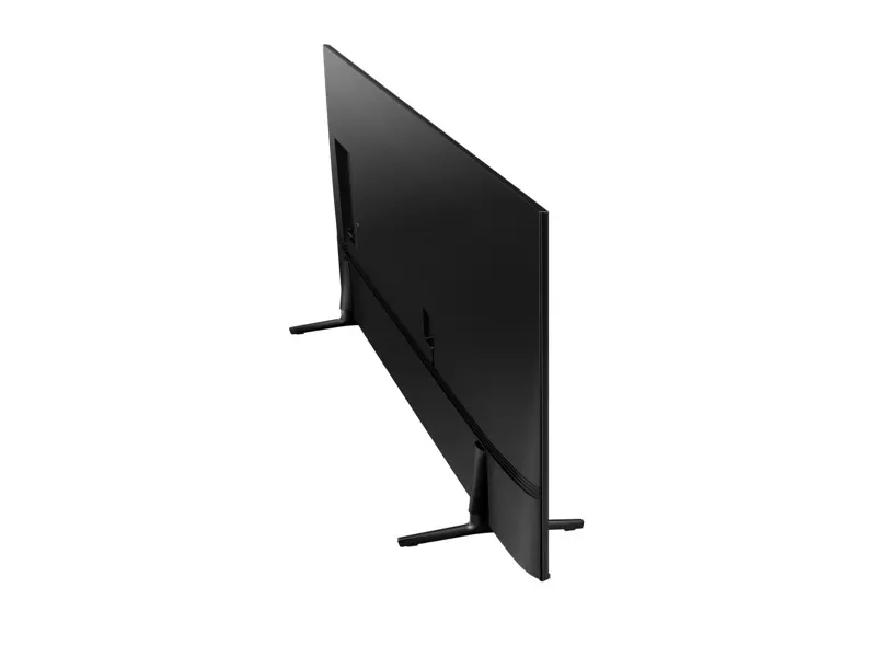 تلویزیون سامسونگ مدل Q60A    (55 اینچ)