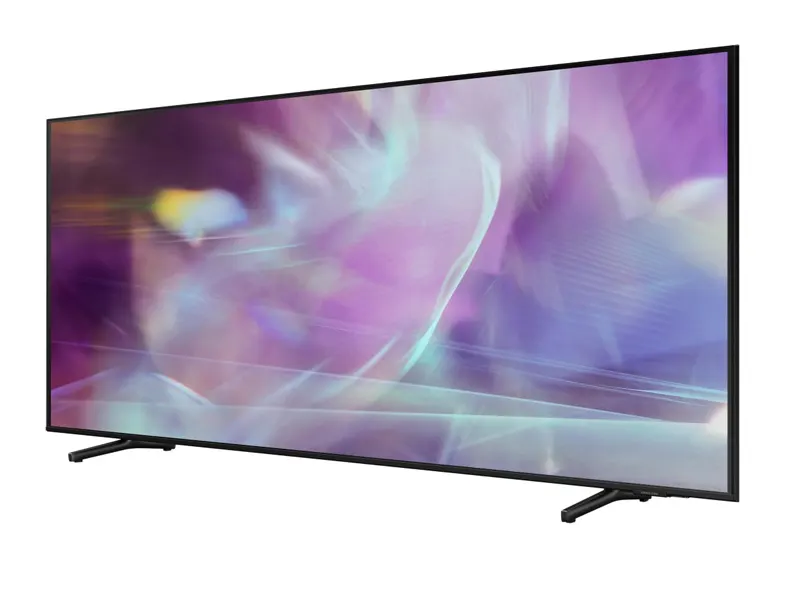 تلویزیون سامسونگ مدل Q60A    (55 اینچ)