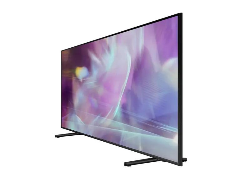 تلویزیون سامسونگ مدل Q60A    (55 اینچ)