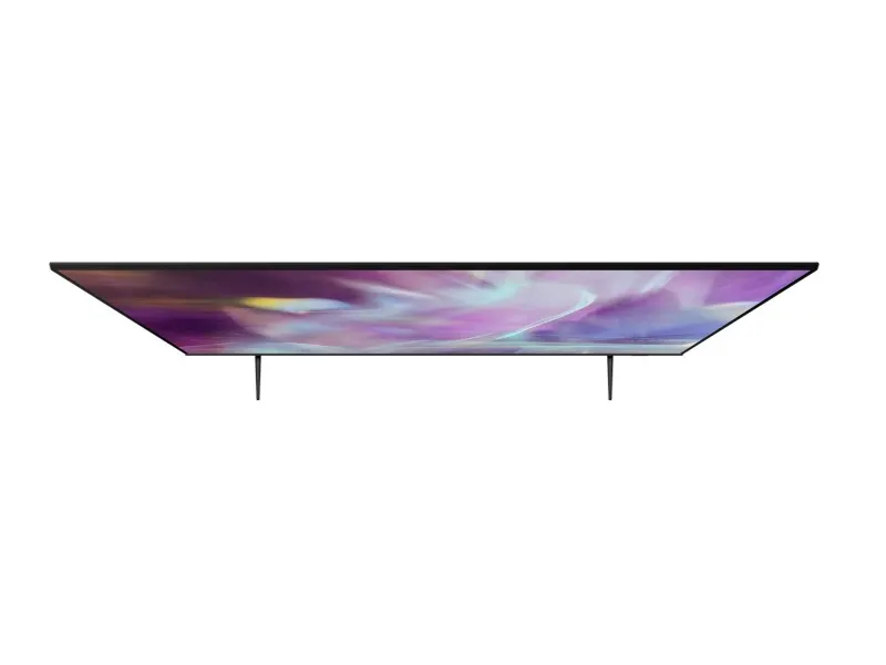 تلویزیون سامسونگ مدل Q60A    (55 اینچ)