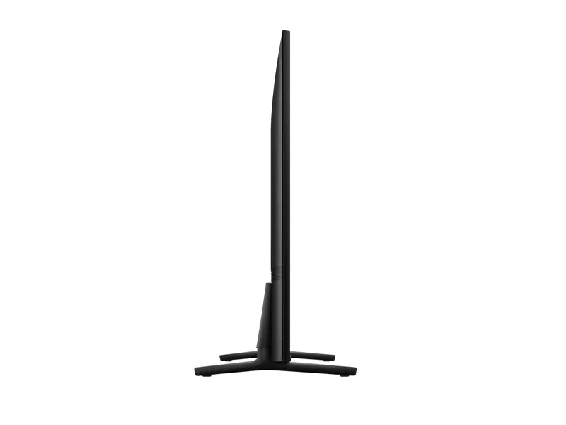 تلویزیون سامسونگ مدل Q60A    (55 اینچ)