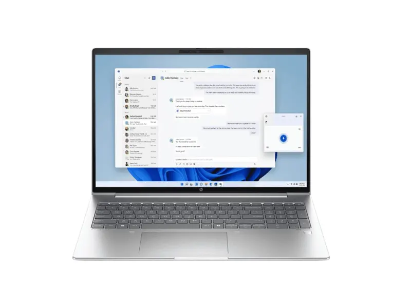 لپ تاپ hp مدل Probook 460 G11