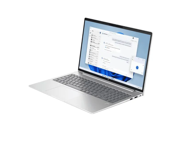 لپ تاپ hp مدل Probook 460 G11