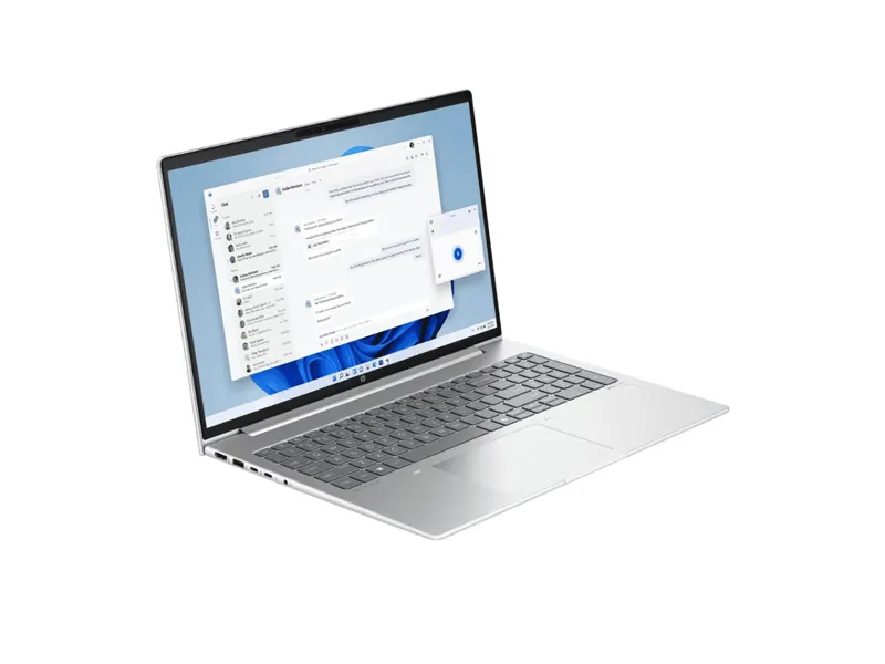 لپ تاپ hp مدل Probook 460 G11