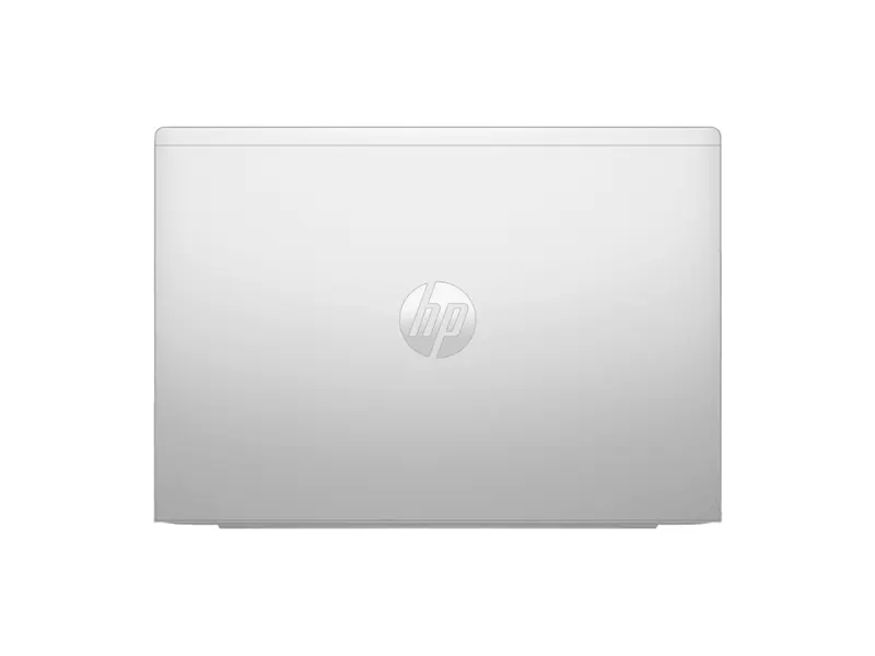 لپ تاپ hp مدل Probook 460 G11