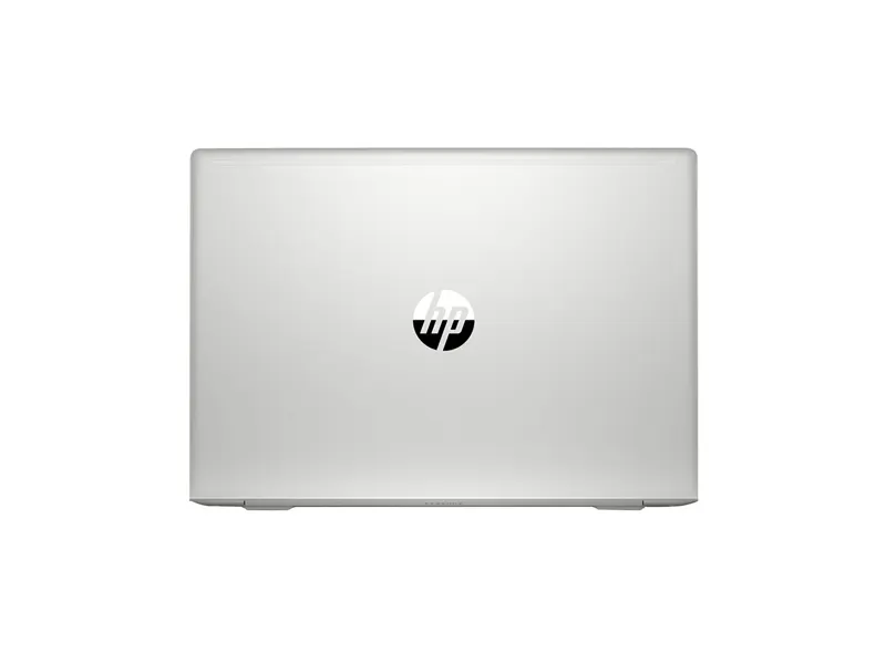 لپ تاپ hp مدل Probook 455 G7