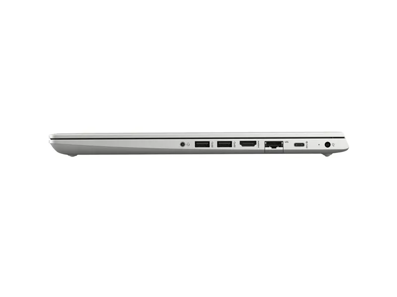 لپ تاپ hp مدل Probook 455 G7