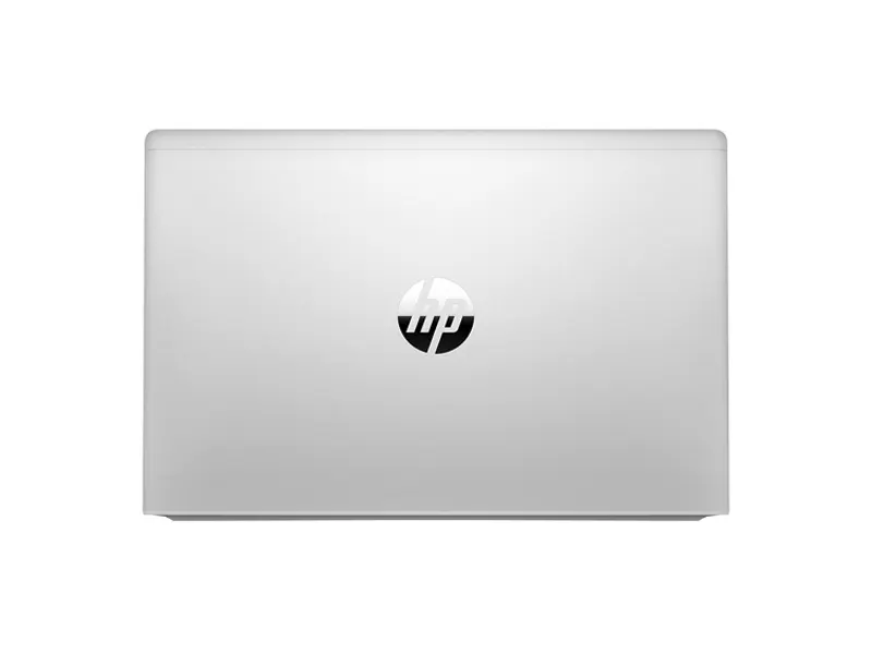 لپ تاپ hp مدل Probook 445 G8