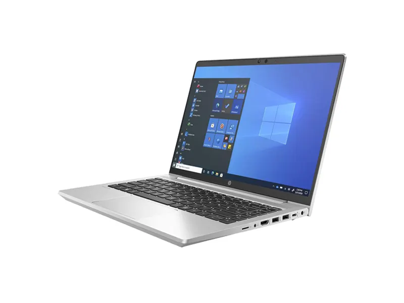 لپ تاپ hp مدل Probook 445 G8