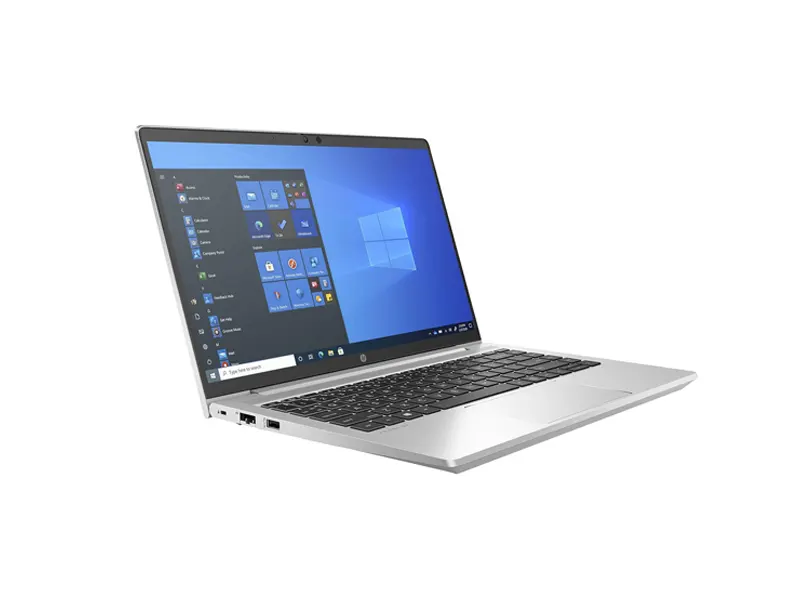لپ تاپ hp مدل Probook 445 G8