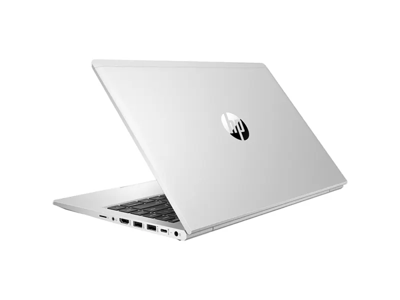 لپ تاپ hp مدل Probook 445 G8