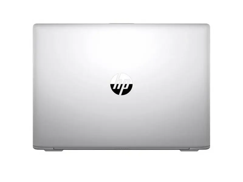 لپ تاپ hp مدل Probook 650 G5