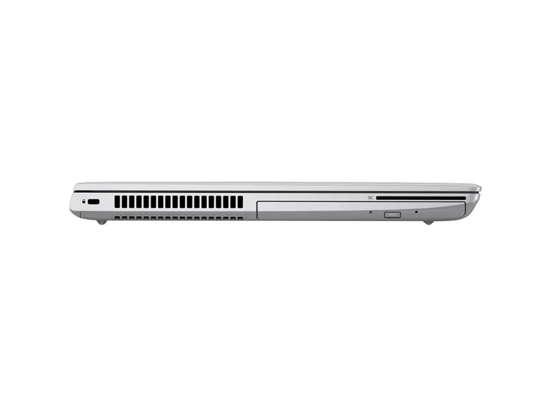 لپ تاپ hp مدل Probook 650 G5