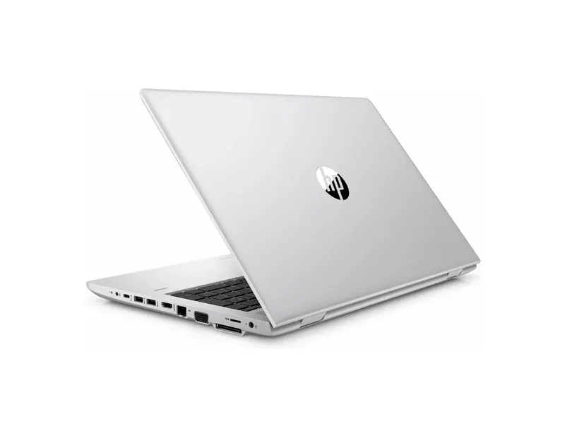 لپ تاپ hp مدل Probook 650 G5