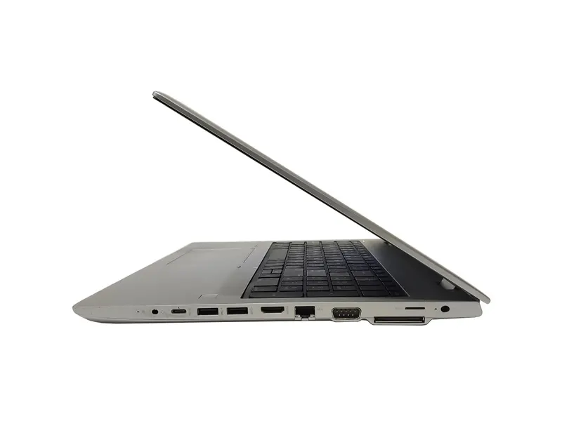 لپ تاپ hp مدل Probook 650 G5