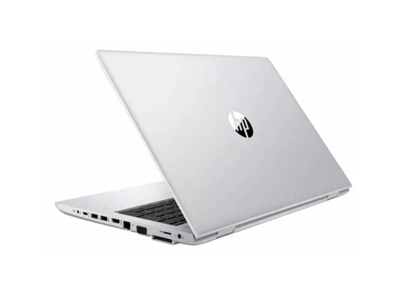 لپ تاپ hp مدل Probook 650 G5