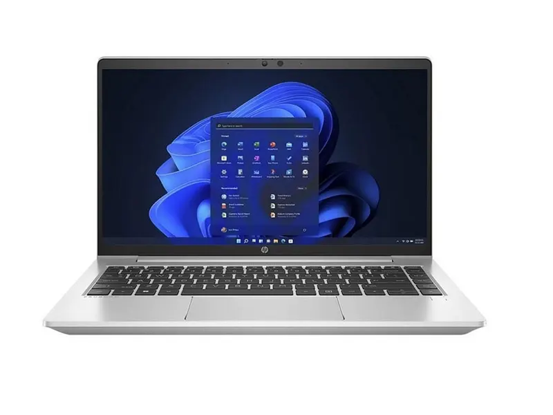 لپ تاپ hp مدل Probook 440 G8