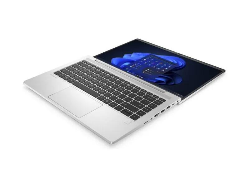 لپ تاپ hp مدل Probook 440 G8