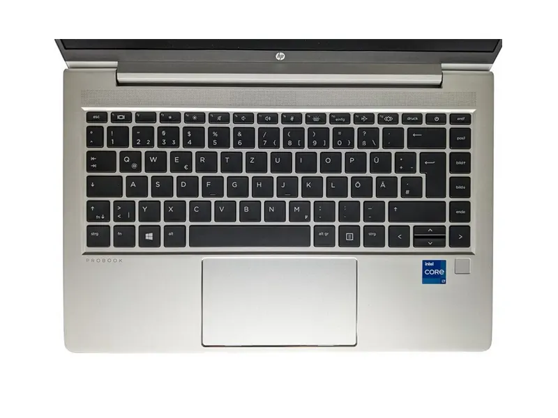 لپ تاپ hp مدل Probook 440 G8