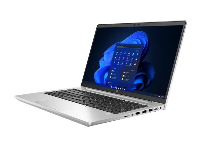 لپ تاپ hp مدل Probook 440 G8