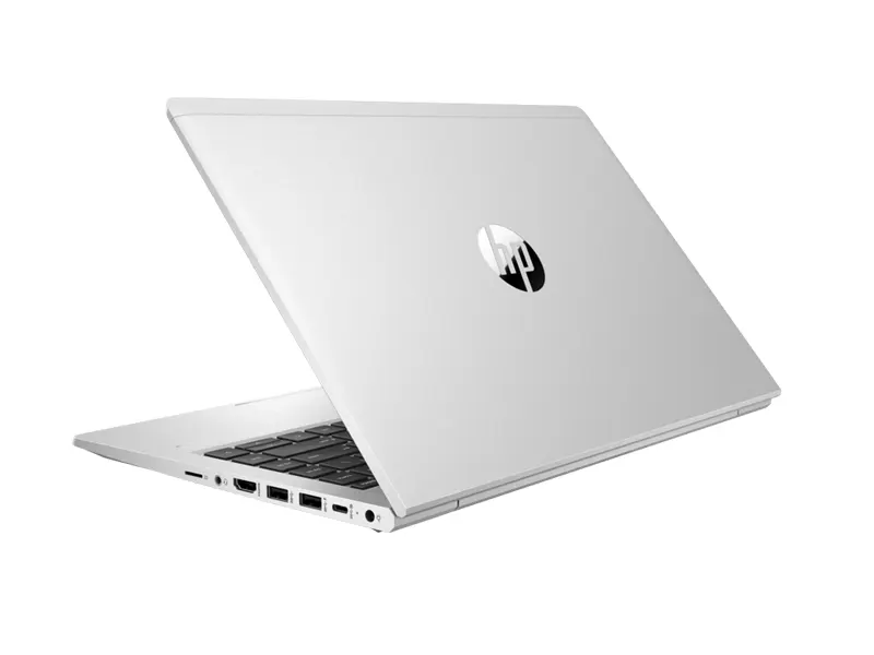 لپ تاپ hp مدل Probook 440 G8