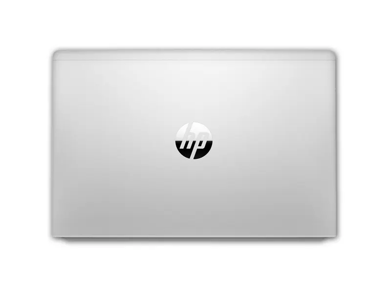 لپ تاپ hp مدل Probook 440 G8