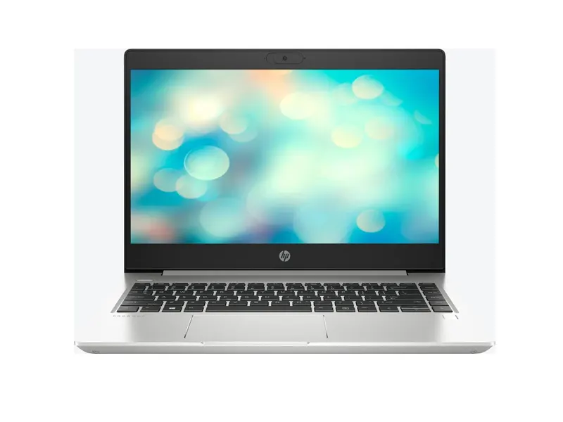 لپ تاپ hp مدل Probook 440 G7